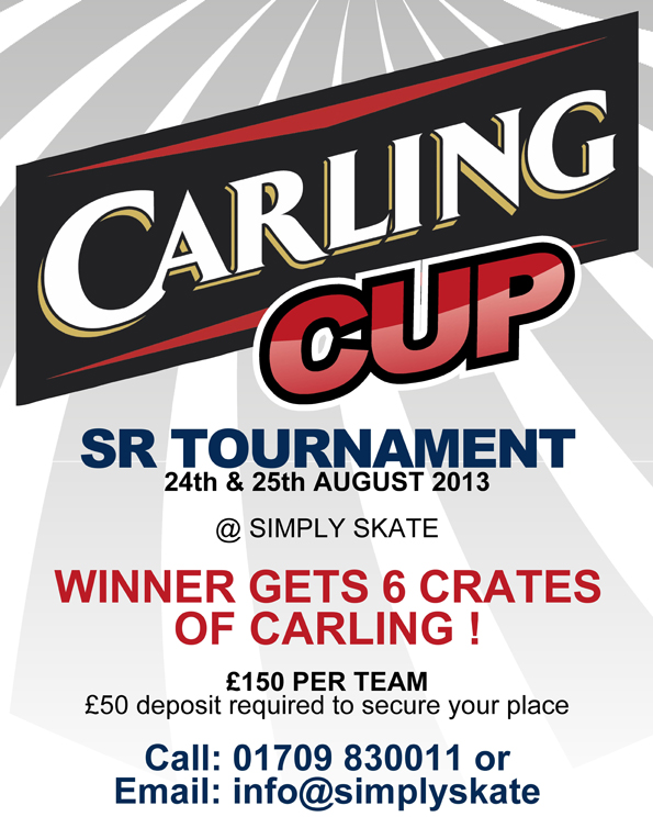 english carling cup fixtures english carling cup fixtures