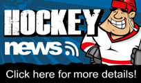 Simply Skate Hockey News Simply Skate Hockey News