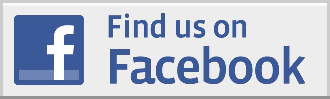 Find Simply Skate on Facebook!